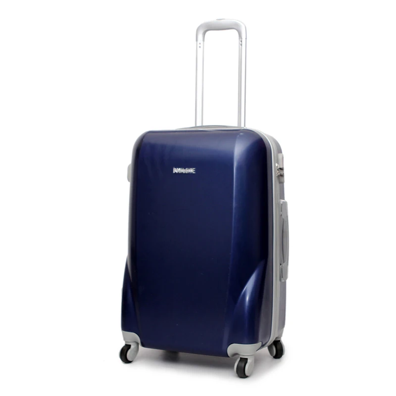 trolley new balance trolley new balance