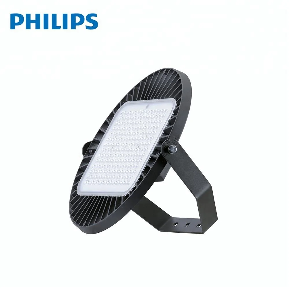 PHILIPS BY698P LED300/CW/NW PSU ENB L3000 EN PHILIPS led highbay project item