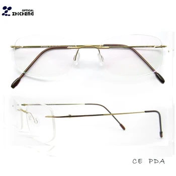 european designer eyewear