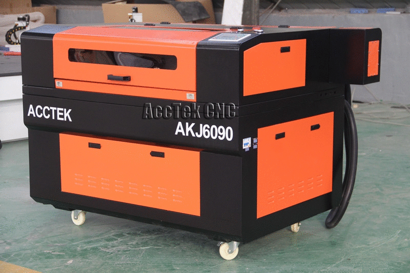 Narrow door laser machine.gif