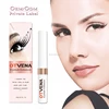 2019 trending New package eyelash growth enhancer