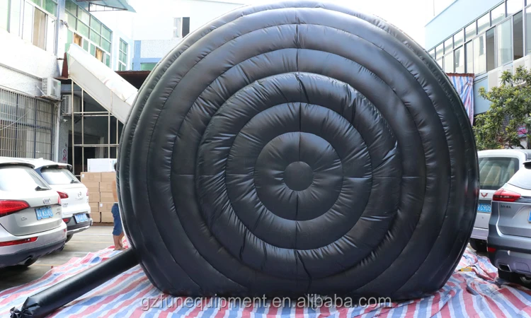 inflatable dome tent.jpg
