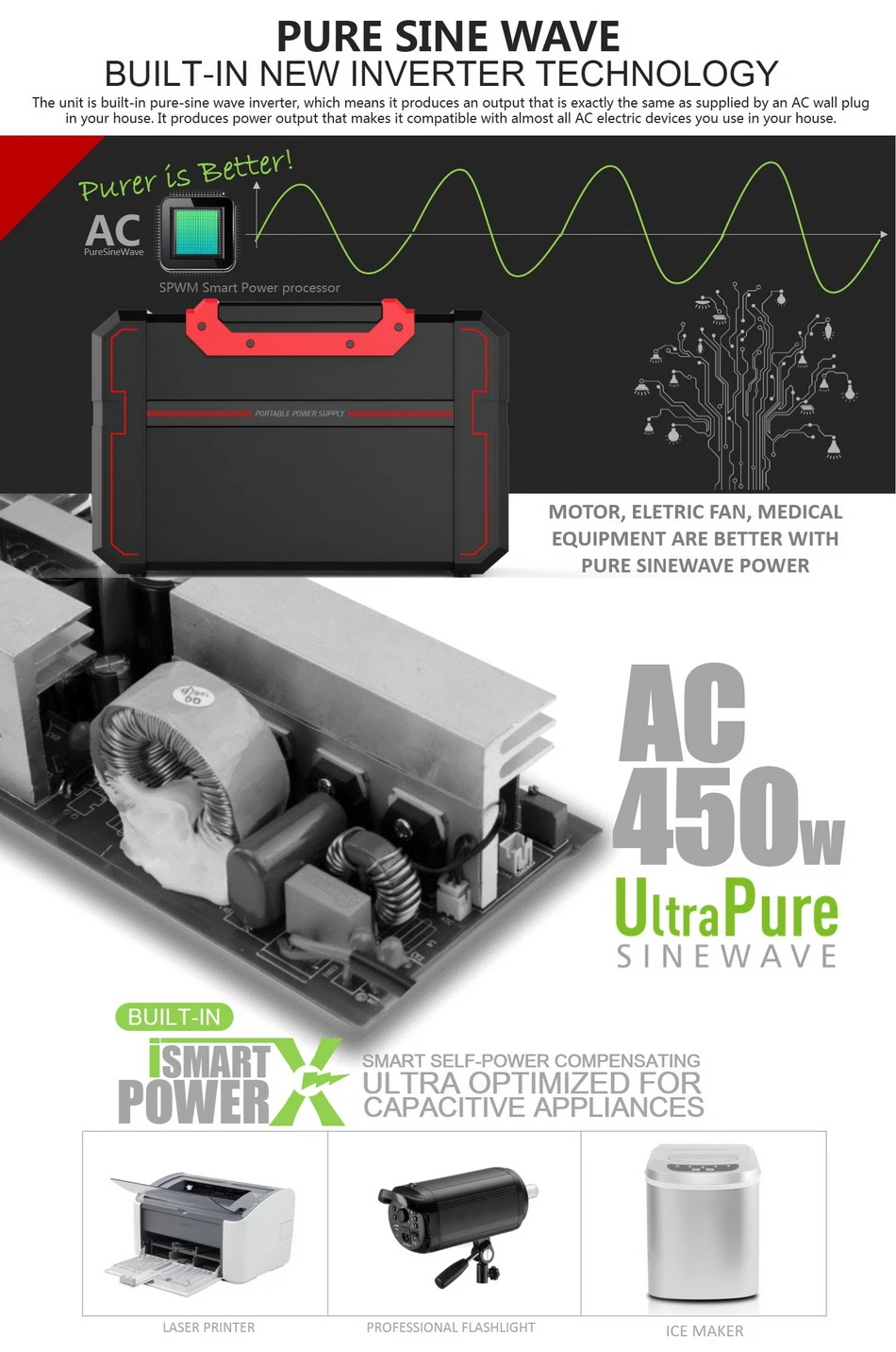 SBASE S710-03[950].jpg