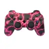 Wireless Game Controller PS3 Joystick Remote Control for PlayStation 3 Controller