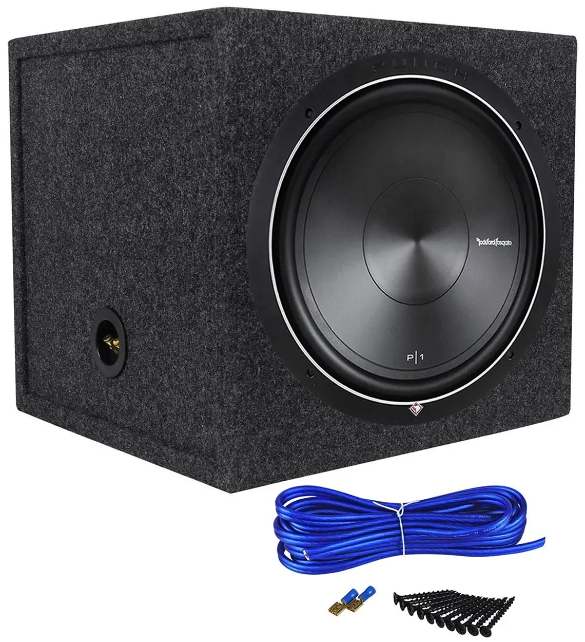 Cheap Wire 2 Ohm Subwoofer, find Wire 2 Ohm Subwoofer deals on line at