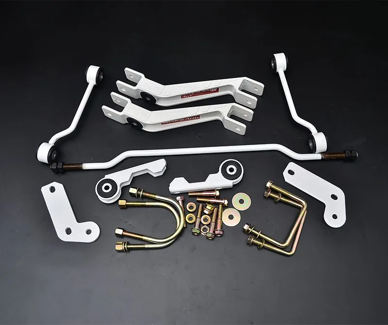 New Design 4x4 Suspension Balance Arm Rear Sway For Ranger / Bt50 Buy