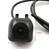 For Benz 2012 C200 Front View Car camera with waterproof view wide Angle 170 Degree