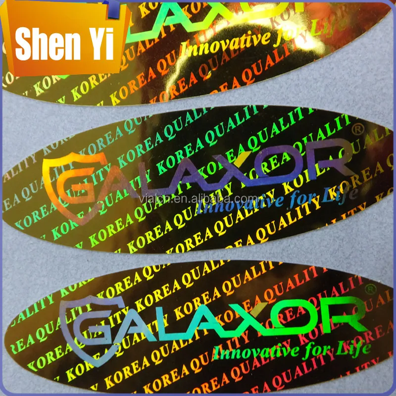 waterproof sticker paper waterproof sticker paper