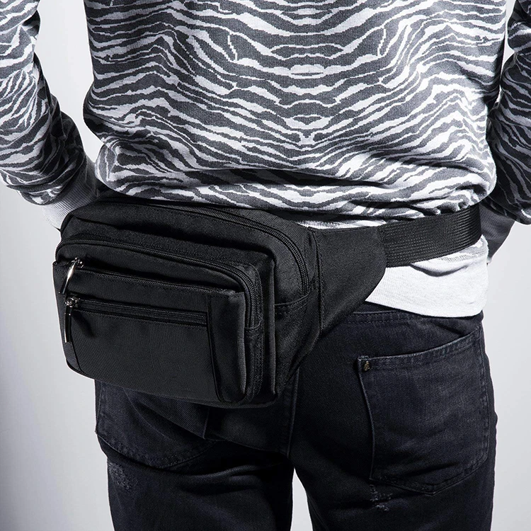 waist bag5.jpg
