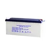 3000 deep cycle times 12v 230ah 250ah storage gel cell batteries for sale