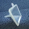 /product-detail/wholesale-small-round-squared-shape-plastic-funnel-for-aroma-oil-lamp-60604868459.html