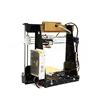 Anet A8 3d printer manufacturers hot cheapest highest rated desktop 3d printer