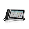 Driver Usb Voip Phone Mute Function Phone Support Chat Program