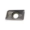 High Quality ZCCCT tungsten carbide inserts APMT160408PDER YBG205