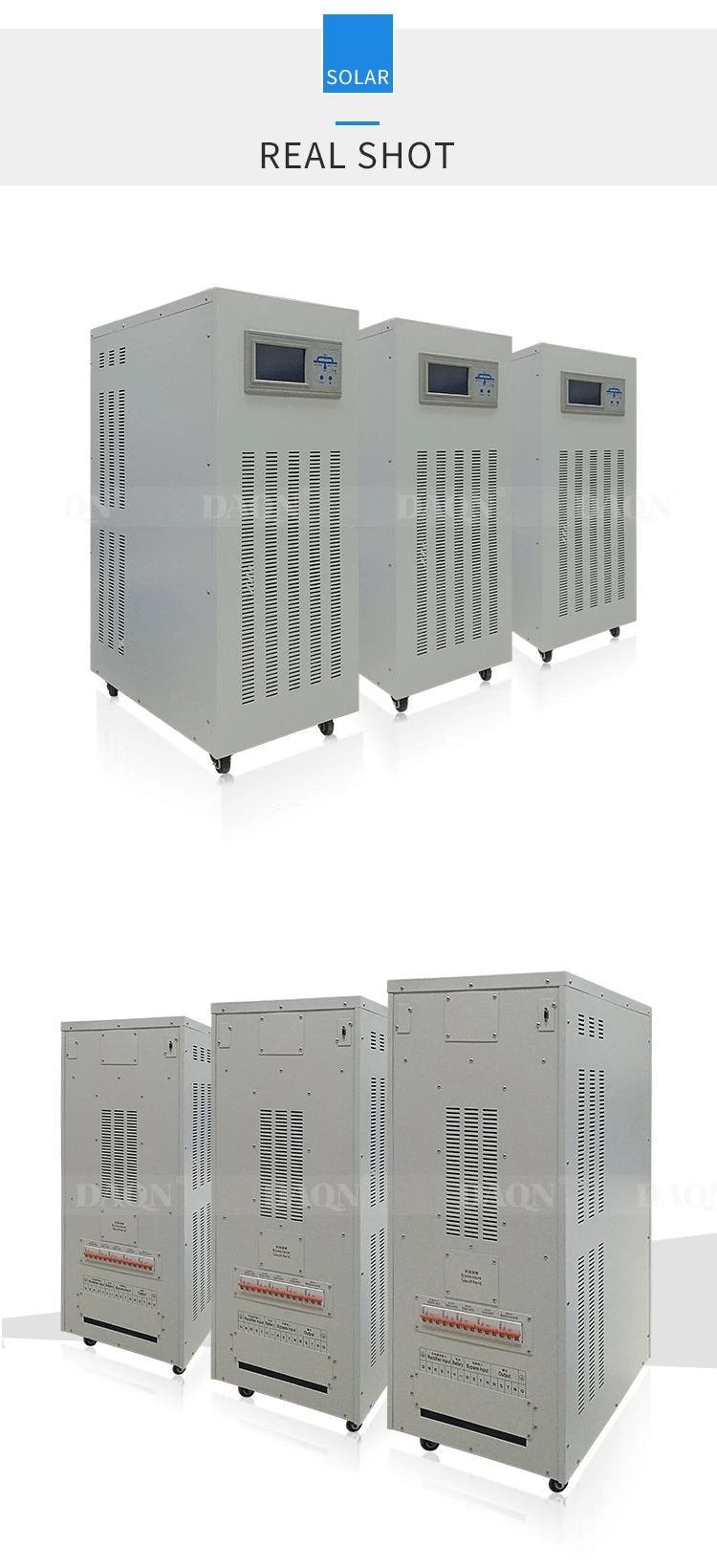 DQ1202C100K-01_04.jpg