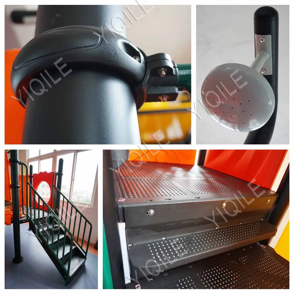 plastic water slide-5.jpg