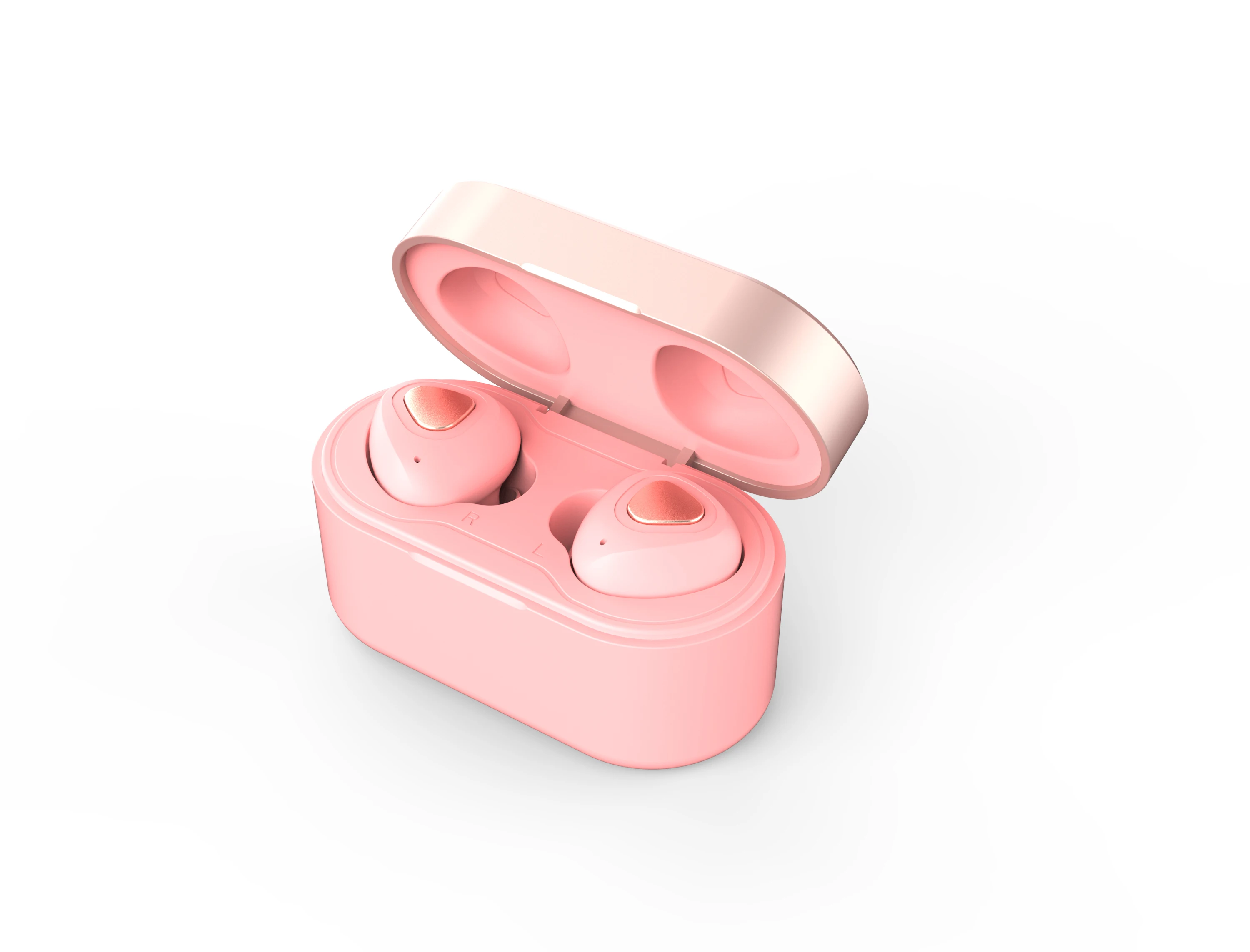 TWS Pair Earbuds (5).jpg