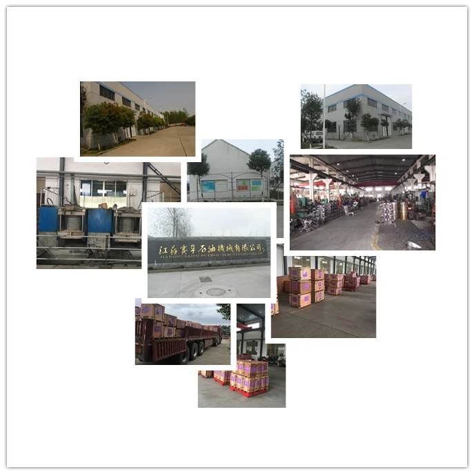 API Elevator center latch tubing elevator Products from Jiangsu Saifu