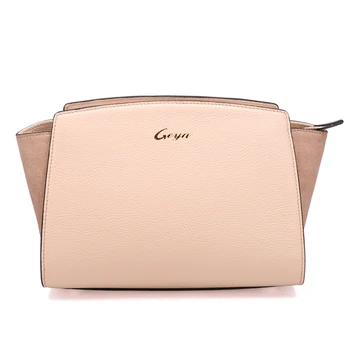 Designer Las Bag Manufacturers Branded Handbag Supplier Designer Las Bag Manufacturers Branded Handbag Supplier Thailand