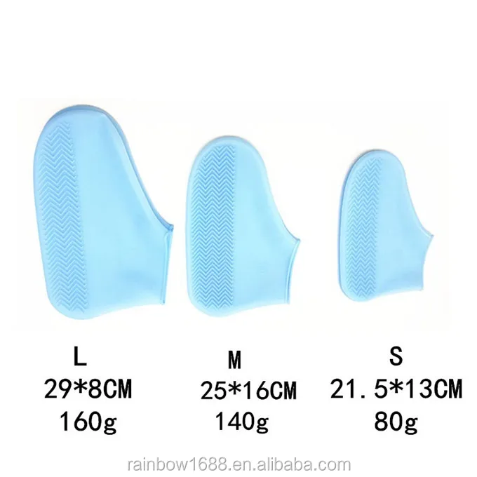 silicone shoes cover09.jpg