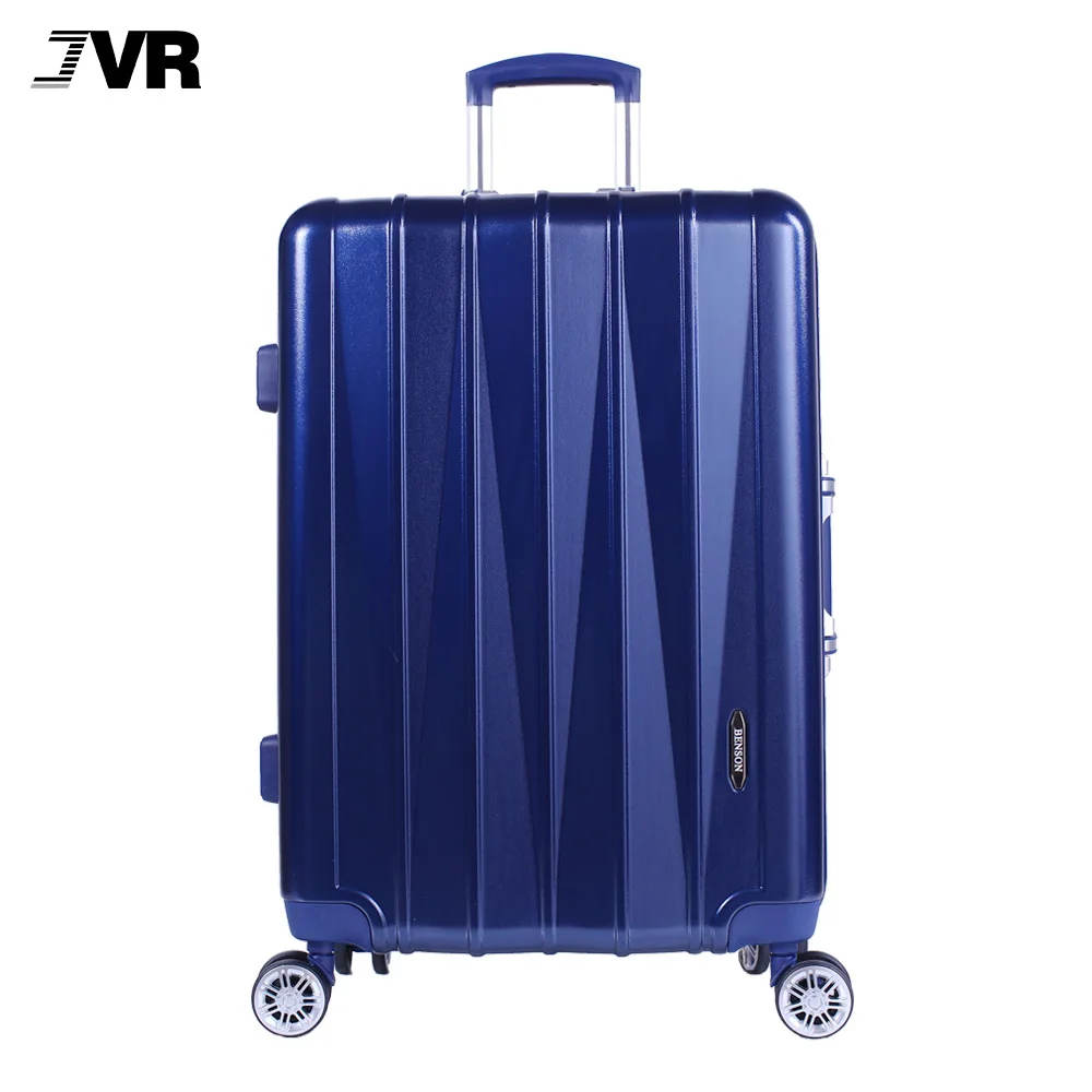 De Su Propia Maleta Anti Robo Elástico Pc Equipaje - Buy Juego De Equipaje  De Pc,Personalizar Su Propia Maleta,Equipaje Elástico Product on Alibaba.com