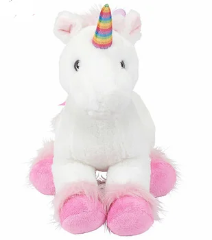 amazon unicorn plush