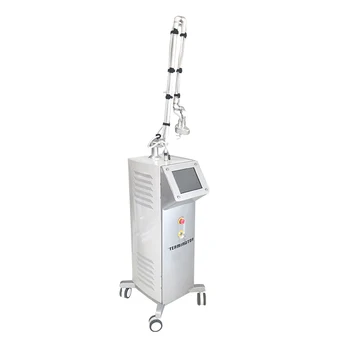 Ultrapulse Co2 Laser,Co2 Laser Skin Resurfacing Recovery,Fractional ...