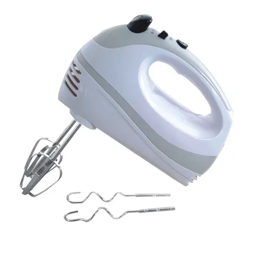 high speed AC motor electric hand mixer, View electric hand mixer