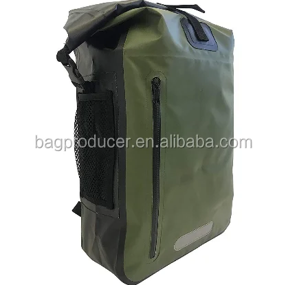 cor surf 40l