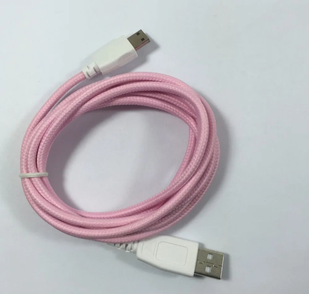 1m And Charging Charge Cord Cable For Tablet For Childrenjr,Tablet For