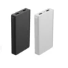 factory price electronic product power bank, international trade agents wanted 10000mAh power bank with private label