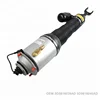 Air Bellows Front L & R Air Suspension Repair Kits For 3D OEM 3D0616039D 3D0616040D Air Suspension Shock