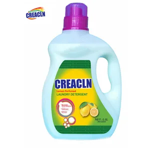 Bulk Tide Laundry Detergent Powder Bulk Tide Laundry Detergent Powder Suppliers And Manufacturers At Alibaba Com