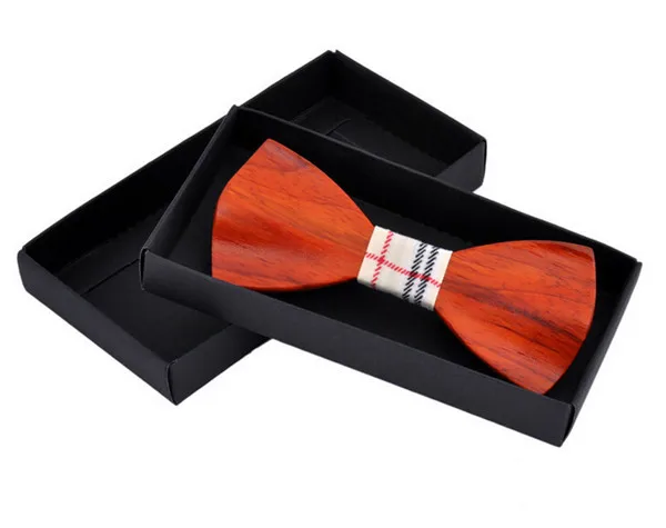 bow tie