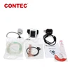 CONTEC RS01 oximeter sleep as android sleep study equipment