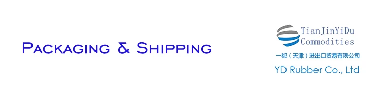 Packaging & Shipping.jpg