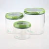 /product-detail/hot-sale-clear-plastic-airtight-canister-3pcs-set-60321136159.html