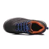 China Manufacturer Wholesale New Design Custom Safety Boots Steel Toe