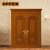 /product-detail/oppein-latest-design-european-style-interior-apartment-solid-wood-door-60707550974.html
