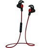 Good Sell Blue Tooth Ear Hook Earbud With Super Bass Sound Reflect Earlap with Wireless Design