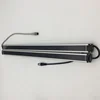 Autonics Area sensors BW20-24