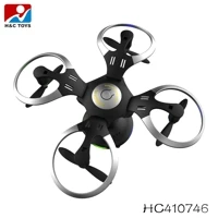 HC410746.jpg