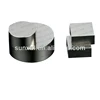 /product-detail/neodymium-magnet-on-off-715014111.html