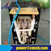 Closed Cooling Tower Copper Tube Water Cooled Transformer