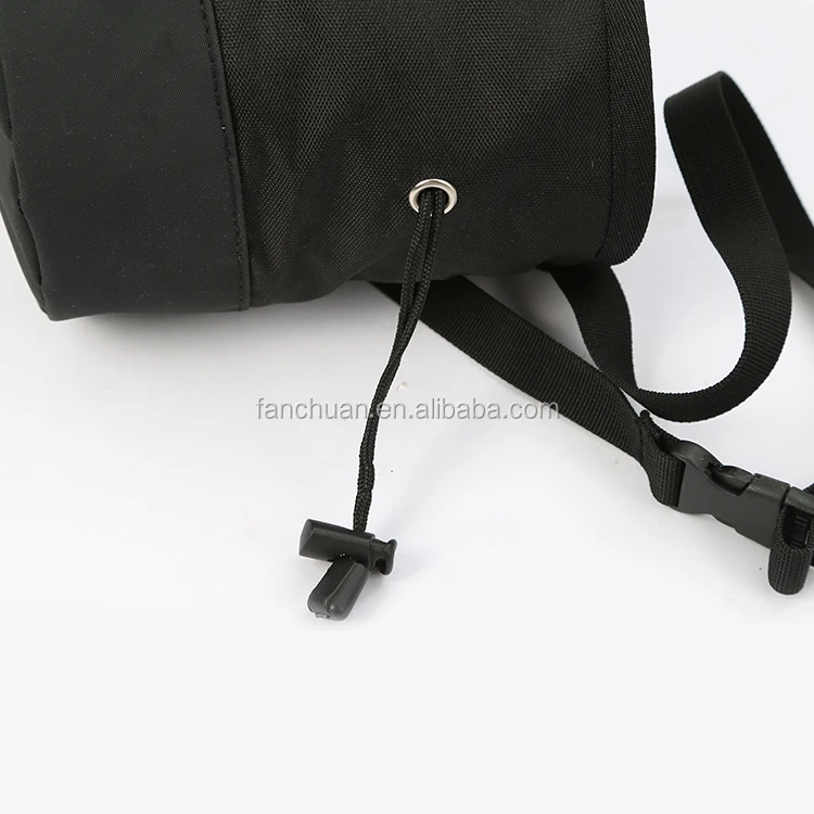 Chalk Bag (3).JPG