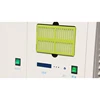 OEM original factory pressure swing adsorption psa oxygen concentrator medical oxygen generator quality best seller