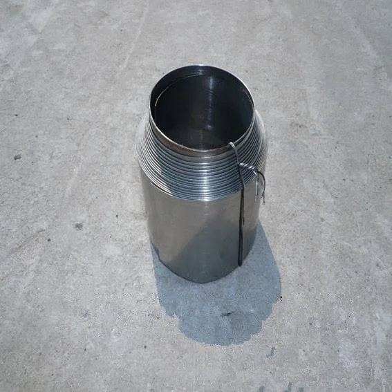 Spiral Steel Tape Ballscrew Cover Buy Telescopic Steel Cover,Cnc