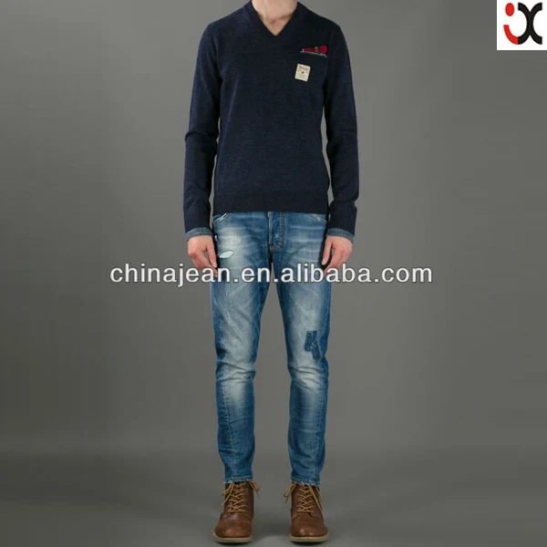 mens designer jeans sale