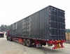 Flame Retardant Spray Polyurea Coating