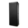 Good sound powerful night clock speaker